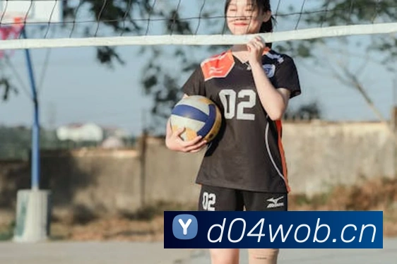 星空网首页入口全站App